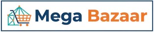 Mega Bazaar